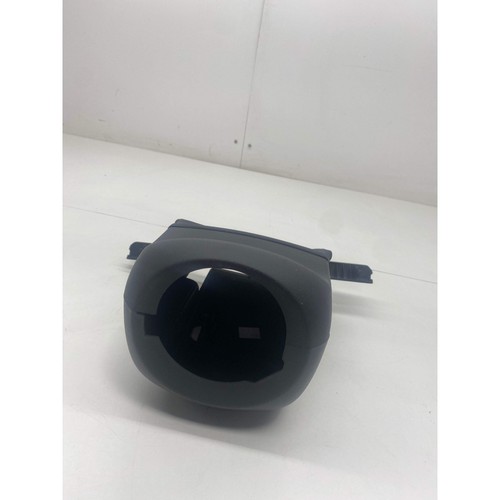 Golf gti cowling cover - gti,