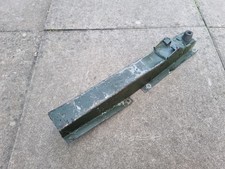 Land Rover Series 2 2A 3 Inner