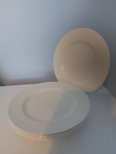 Set of 5 - Wedgwood Queen’s