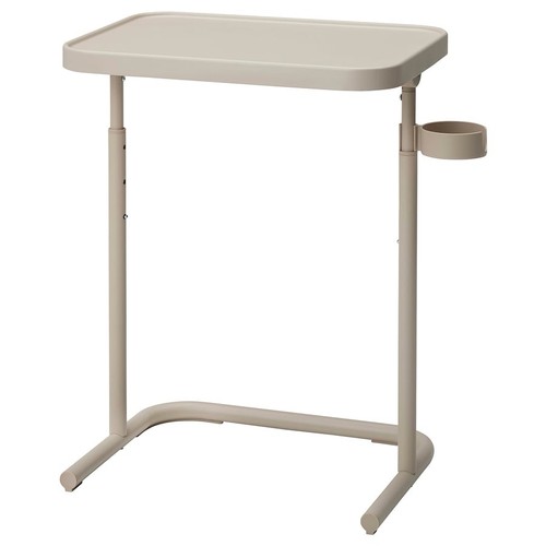 Ikea björkåsen laptop - bjÖrkÅsen, stand