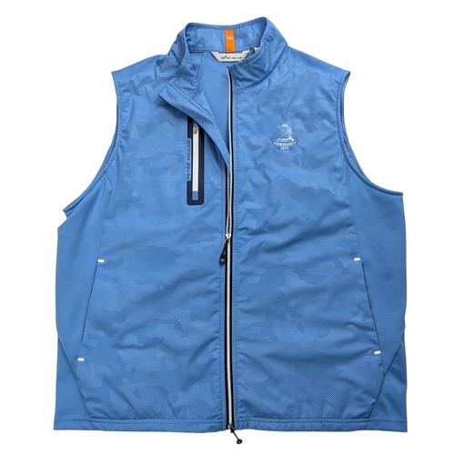 Peter millar hyperlight - millar,