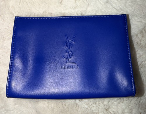Ysl beaute yves saint laurent - saint,