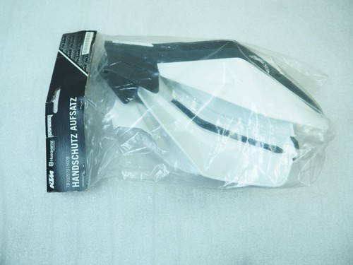 7810297915028 handguard - 7810297915028,