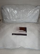 Tempur-Pedic TEMPUR Cloud