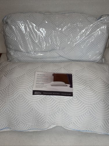 Tempur pedic cloud - tempur-pedic,