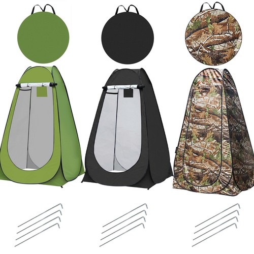 Portable outdoor pop - outdoor,