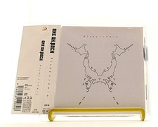 Niche syndrome /ONE OK ROCK