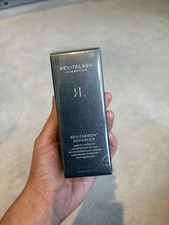 RevitaLash Cosmetics