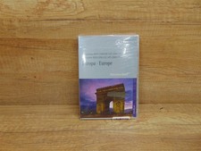 Navigation DVD Comand APS 2009/2010 Europe Mercedes W204/SLS AMG - A2048274759