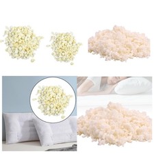 Memory Foam Refill Cushion