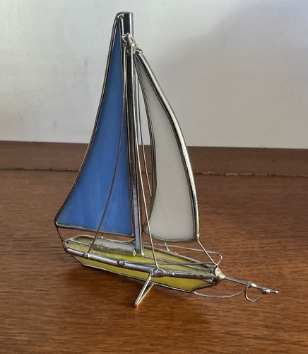 Handcrafted yacht wire - wire, &