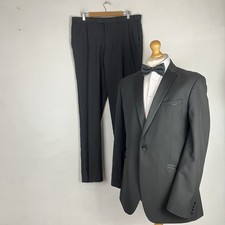 Marks and Spencer Tuxedo