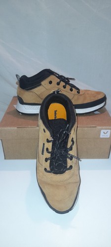 Timberland boys youths - ****,