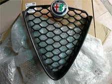 Alfa Romeo Giulia Super Carbon