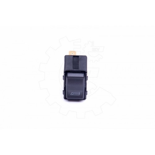 Window lift control plate - lift,