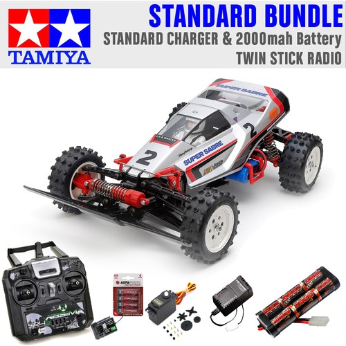 Tamiya 58728 super - tamiya,