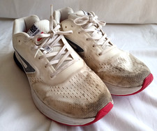 Used Karrimor Tempo V8 Men's