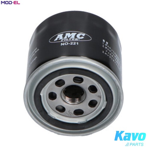 Oil filter 221 for nissan - for,
