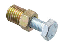 Volvo Penta D4 Impeller Puller