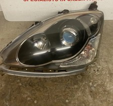 GENUINE HONDA CIVIC EP3 Type R