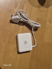 Apple AirPort Express Wi-Fi