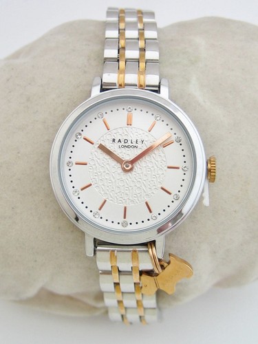 Radley watch womens - radley,
