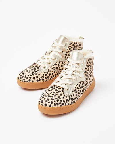 Oliver bonas animal - animal, &