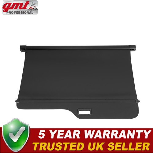 Parcel shelf fitment for - fitment,