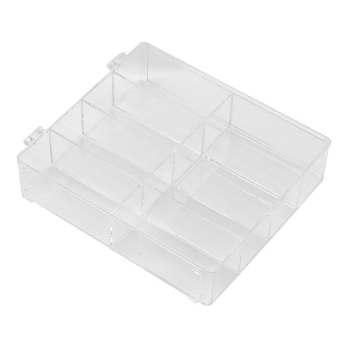 Diecast cars display case - cars,