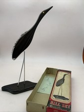 Vintage hall clothes brush - vintage,