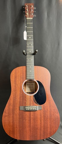 Martin 10e sapele - martin,