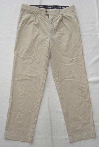 Brax mens chino trousers - brax,