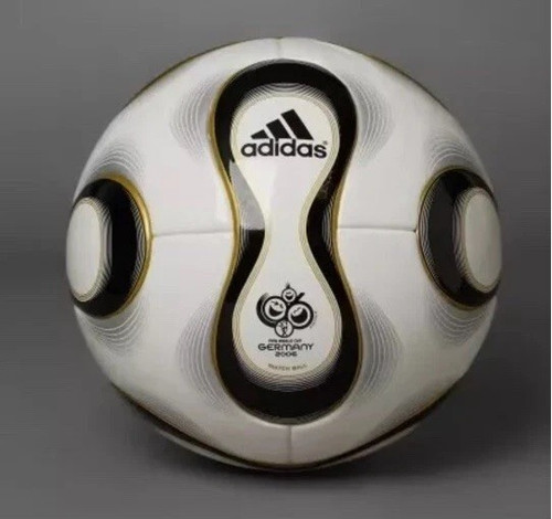 2006 world cup - 2006, match