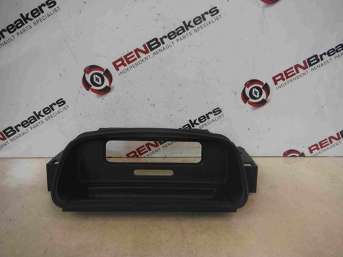 Renault clio mk2 - clio, 2001-2006