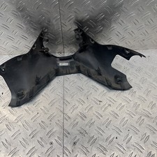 Speedometer Fairing Yamaha X