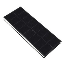 Superser Cooker Hood Active