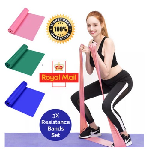 Therabnad resistance band - therabnad,