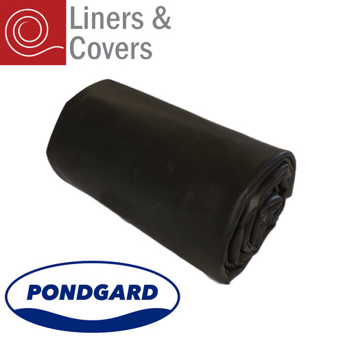 Elevate 02mm epdm rubber - 1.02mm,