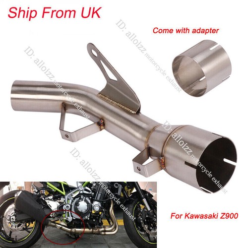For kawasaki z900 - z900, tips