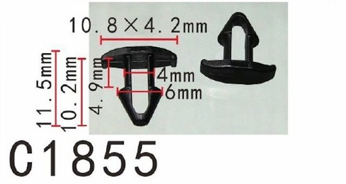 20pcs fit toyota lexus scion - toyota,