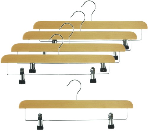 Adjustable metal clips - adjustable,