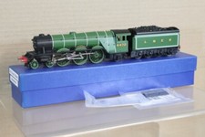 HORNBY R2675 DCC READY LNER 4-6-2 CLASS A3 LOCOMOTIVE 4472 FLYING SCOTSMAN oj