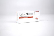 Leica Microtome Blades