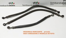 Genuine Kawasaki GPz 500 S