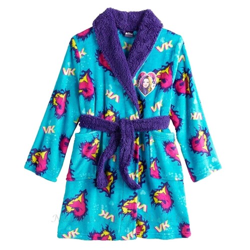 Disney descendants girls - disney,