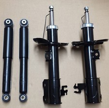 FOR Vauxhall Vectra C 02-08