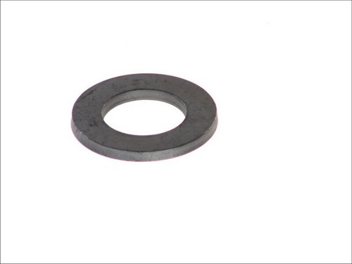 11210 washer oe - a/c, 6.11210