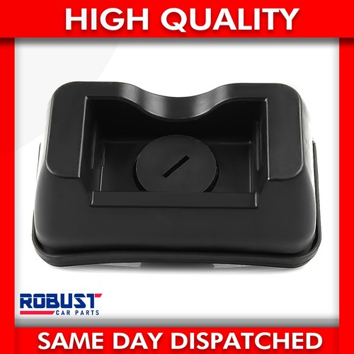 Jack pad point support - point,
