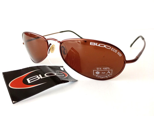 Bloc l64 men sunglasses - , men`s