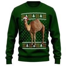 Camel Gift Christmas